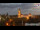 Webcam in Darmstadt, 25.1 km entfernt