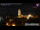 Webcam in Darmstadt, 10.4 mi away