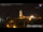 Webcam in Darmstadt, 16 km entfernt