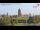Webcam in Darmstadt, 8.5 mi away