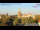 Webcam in Darmstadt, 22.1 km