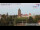 Webcam in Darmstadt, 22.1 km