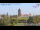 Webcam in Darmstadt, 18.9 mi away