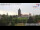 Webcam in Darmstadt, 10.5 mi away