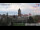 Webcam in Darmstadt, 9.7 mi away