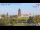Webcam in Darmstadt, 49 km