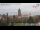Webcam in Darmstadt, 11.1 mi away