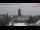 Webcam in Darmstadt, 21.5 km entfernt