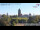 Webcam in Darmstadt, 26.5 km