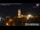 Webcam in Darmstadt, 24.4 km