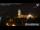 Webcam in Darmstadt, 27.2 km