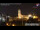Webcam in Darmstadt, 0.8 km