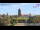 Webcam in Darmstadt, 24.4 km