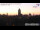 Webcam in Darmstadt, 8.5 mi away