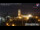 Webcam in Darmstadt, 20.6 km entfernt
