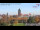 Webcam in Darmstadt, 8.5 mi away