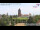 Webcam in Darmstadt, 7.7 mi away