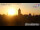 Webcam in Darmstadt, 22.1 km entfernt