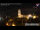 Webcam in Darmstadt, 15.5 km