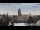 Webcam in Darmstadt, 0.8 km