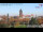 Webcam in Darmstadt, 22.1 km entfernt