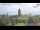 Webcam in Darmstadt, 9.7 mi away