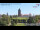 Webcam in Darmstadt, 0.3 mi away