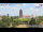 Webcam in Darmstadt, 28.7 km entfernt