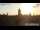 Webcam in Darmstadt, 10.4 mi away