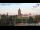 Webcam in Darmstadt, 0.3 mi away