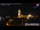Webcam in Darmstadt, 16 km entfernt