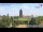 Webcam in Darmstadt, 8.5 mi away