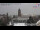 Webcam in Darmstadt, 7.3 mi away