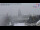 Webcam in Darmstadt, 14.2 mi away