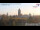 Webcam in Darmstadt, 16 km entfernt