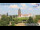 Webcam in Darmstadt, 19 km entfernt