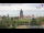 Webcam in Darmstadt, 1.9 mi away