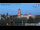 Webcam in Darmstadt, 16.2 mi away