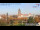 Webcam in Darmstadt, 0.3 mi away
