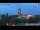 Webcam in Darmstadt, 22.1 km