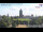 Webcam in Darmstadt, 8 mi away