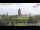 Webcam in Darmstadt, 8.5 mi away