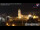 Webcam in Darmstadt, 6.2 mi away