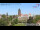 Webcam in Darmstadt, 26.8 km entfernt