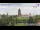 Webcam in Darmstadt, 25.1 km