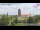 Webcam in Darmstadt, 16.8 km