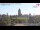 Webcam in Darmstadt, 0.8 km