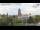 Webcam in Darmstadt, 8.5 mi away