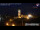 Webcam in Darmstadt, 22.1 km