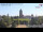 Webcam in Darmstadt, 32.8 km